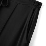 Silktouch*2 パンツ_49364_fw26