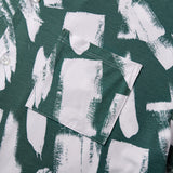 Silktouch メンズ・Rネック 半袖シャツ_39874_ss26