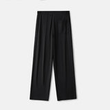 Silktouch*2 パンツ_49364_fw26