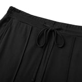 Silktouch*2 パンツ_49364_fw26