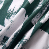 Silktouch メンズ・Rネック 半袖シャツ_39874_ss26