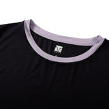 Silktouch ノースリーブ・トップス_70194_ss26