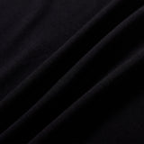 Silktouch ノースリーブ・トップス_70194_ss26