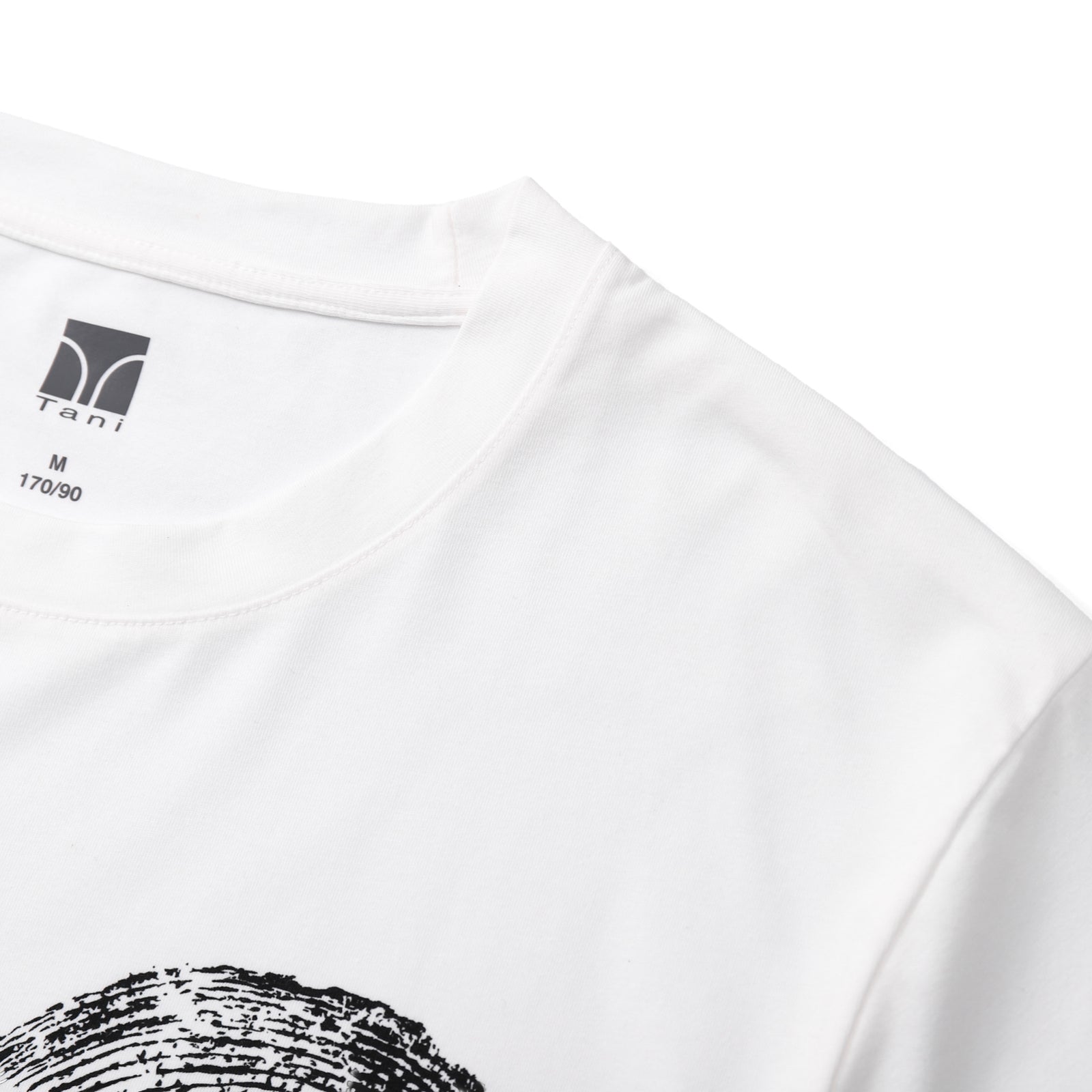 salsation サルセーション　ラウンドネックTシャツ salsation サルセーション Tシャツ - メルカリ