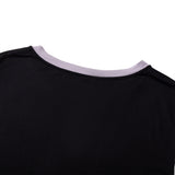 Silktouch ノースリーブ・トップス_70194_ss26