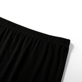 Silktouch チュープトップ_99543_ss26