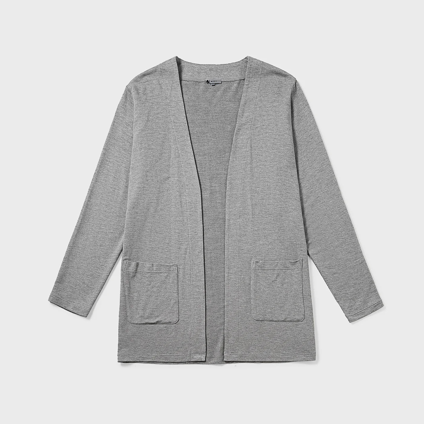 Voyage ユニセックス ジャケット_99368 | Tani | とろけるような