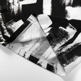 Silktouch スカート_99544_ss26