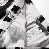 Silktouch スカート_99544_ss26