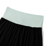Silktouch ロングパンツ_80053_ss26