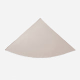 Silktouch スカーフ_99540_ss26