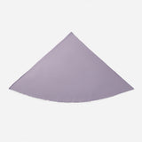 Silktouch スカーフ_99540_ss26