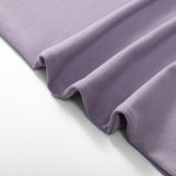 Silktouch スカーフ_99540_ss26