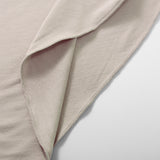 Silktouch スカーフ_99540_ss26