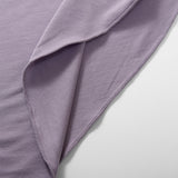 Silktouch スカーフ_99540_ss26