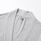 Silktouch Cardigan_39360