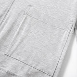 Silktouch Cardigan_39360