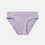 Silktouch パンティ_59282_ss26