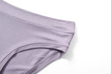 Silktouch パンティ_59282_ss26