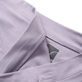 Silktouch パンティ_59282_ss26