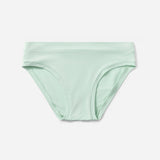 Silktouch パンティ_59282_ss26