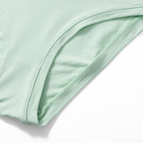 Silktouch パンティ_59282_ss26