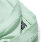 Silktouch パンティ_59282_ss26