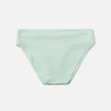 Silktouch パンティ_59282_ss26