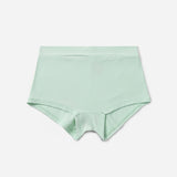 Silktouch ショーツ_6950_ss26