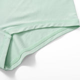 Silktouch ショーツ_6950_ss26