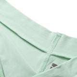 Silktouch ショーツ_6950_ss26