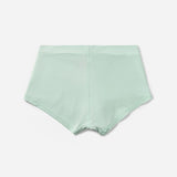 Silktouch ショーツ_6950_ss26