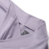 Silktouch ショーツ_6950_ss26