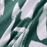 Silktouch メンズ・ラウンジ ショーツ_29683_ss26