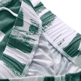 Silktouch メンズ・ラウンジ ショーツ_29683_ss26