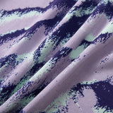 Silktouch メンズ・ラウンジ ショーツ_29683_ss26