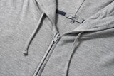 Voyage Parka_39736