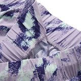 Silktouch メンズ・ラウンジ ショーツ_29683_ss26