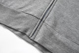 Voyage Parka_39736