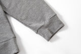 Voyage Parka_39736