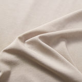 Silktouch チュープトップ_99543_ss26