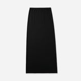 Silktouch スカート_99542_ss26