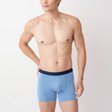Silktouch ボクサー_29080_ss25