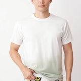 Quintessential T_Rネック 半袖 Ｔシャツ_39847_ss25