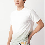 Quintessential T_Rネック 半袖 Ｔシャツ_39847_ss25