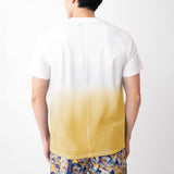 Quintessential T_Rネック 半袖 Ｔシャツ_39847_ss25