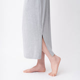 Silktouch ラウンジ・ドレス_99526_ss25