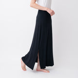 Silktouch スカート_99529_ss25