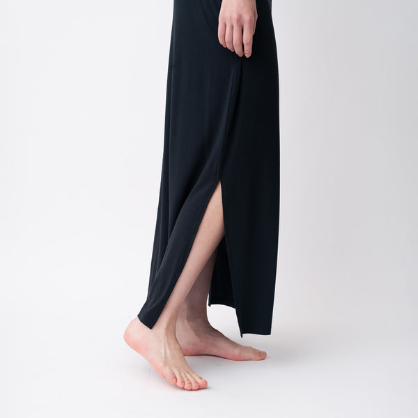 Silktouch スカート_99529_ss25