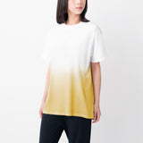 Quintessential T_Rネック 半袖 Ｔシャツ_39847_ss25